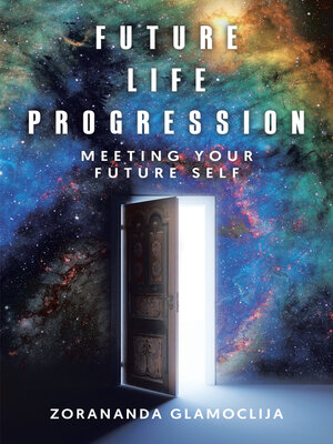 cover image of Future Life Progression
